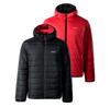 HI-TEC Halden Jacket