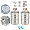 For Efficient Water Management 304 Stainless Steel Valve 304 Stainless Steel Float Valve Float Valve Easy Installation