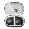 Легкий чехол-сумка для наушников QC45 QC35 QC25 QC15 с корпусами из EVA-материала.