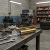 Ручные Шприцы для Смазки Высокого Давления Прочные Стальные Смазочные Инструменты для Промышленного и Автомобильного Использования