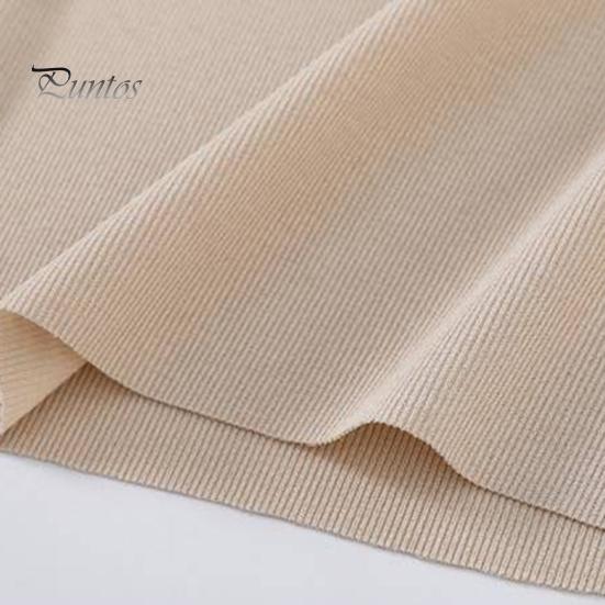 Женские брюки, эластичные повседневные брюки с высокой талией и регулируемым шнурком, однотонные свободные брюки с широкими штанинами, летние тонкие длинные брюки