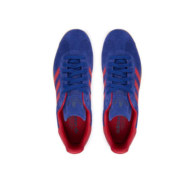 Кроссовки adidas Gazelle