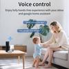Tuya Zigbee 3.0 Smart Light Switch Module DIY Relay Breaker 1 2 3 Gang Smart Life APP Voice Control Alexa Google Home Assistant