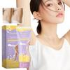 Hair Removal Cream Permanent Intimate Areas Epilator For Men Inhibitor Painless Woman Remover G R4F9