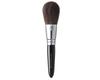 Кисть Kumano Brush Chikuhodo Regular Series Powder Brush Серая белка Black Line Makeup Brush (Косметическая кисточка) Р-П6