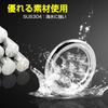 QISHUO Кольцо заводное для спиннинга, плоское, для приманки