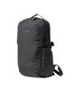 Рюкзак PacSafe Vibe 25 л, мужской, угольно-черный, один размер, 60301130