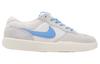 Nike Force 58 SB Phantom University Blue DV5477-003