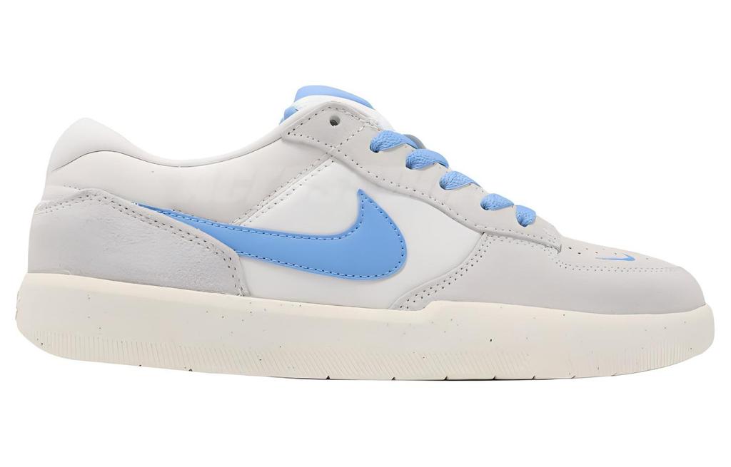 Nike Force 58 SB Phantom University Blue DV5477-003
