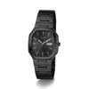 Geseusigye Black Oliver (Gw0978G4) Men'S Watch