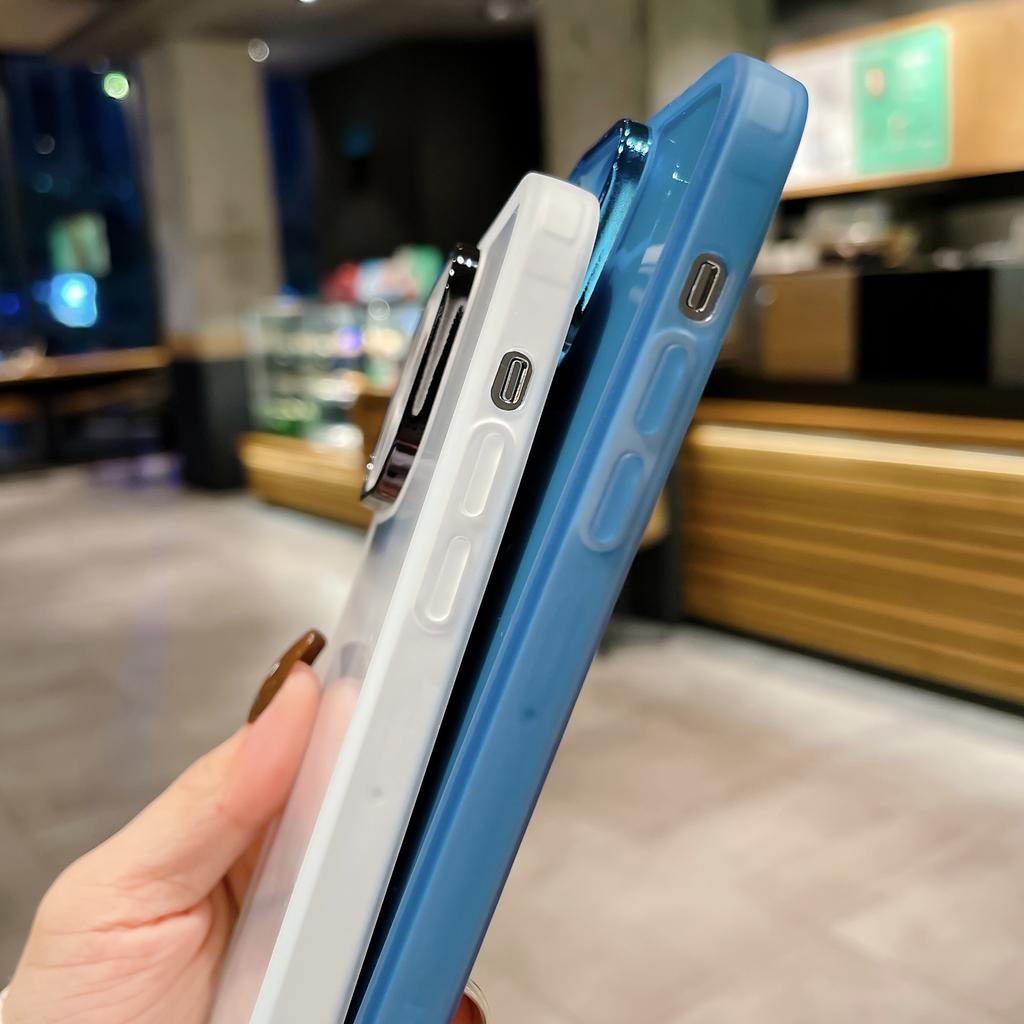 Мягкий силиконовый чехол для Xiaomi Poco C65 C 65 Redmi 13C 13 C, задняя крышка для телефона