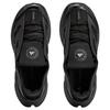 Adidas Кроссовки Stella McCartney X Women's Adistar 'Utility Black' JR3290