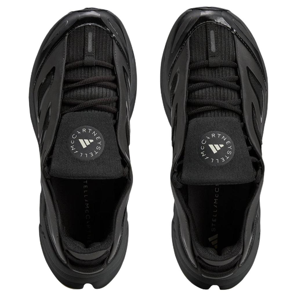 Adidas Кроссовки Stella McCartney X Women's Adistar 'Utility Black' JR3290