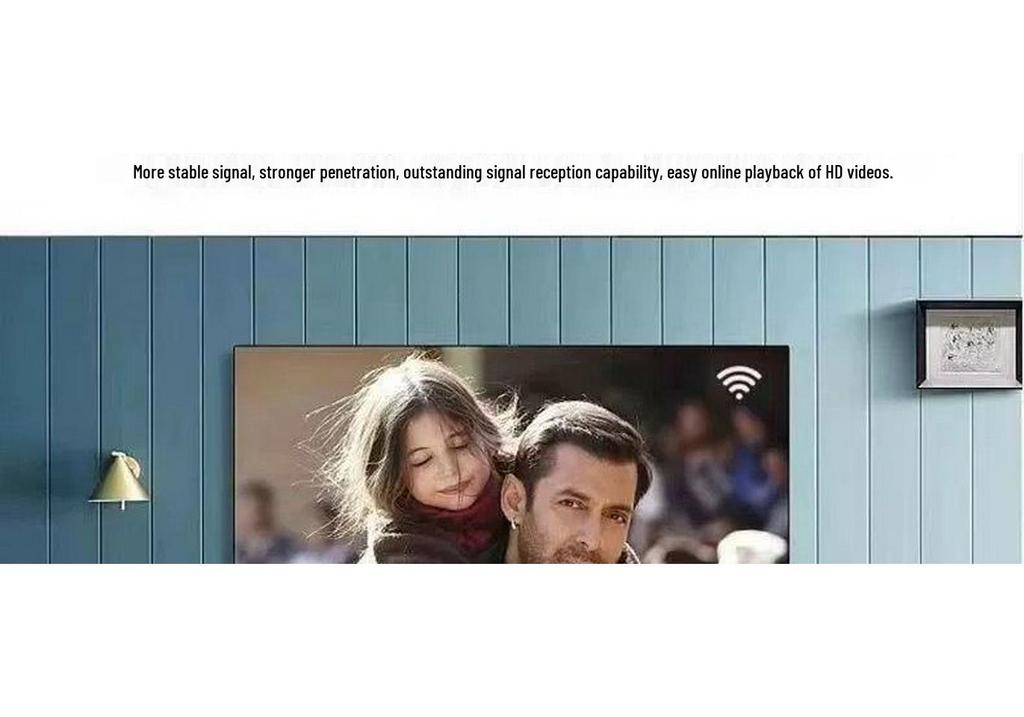 Взрывозащищенный 8K Ultra HD ЖК-телевизор: Полноэкранный 85 дюймов, 55 дюймов для пожилых, 65 дюймов Smart-модель для настенного монтажа