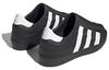 AdiFOM Superstar Adidas Originals 'Core Black' HQ8752