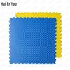 Huieryou Taekwondo Interlocking Foam Training Mat
