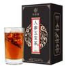 Ginseng Five Treasure Tea Healthy Herb Tea Bag 150g/30 Bags