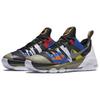 Nike KD 8 'All Star - Northern Lights' Men's 829207-100