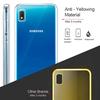 Противоударный чехол на весь корпус для Samsung A13 A03 A53 A23 A10 A12 A32 A20 A30S A50 A70 A51 xiaomi redmi Note 11 Pro 11S 10C 10S 10 Pro huawei Honor
