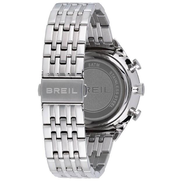 Часы Breil ARBITER