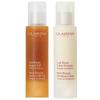 CLARINS Les Buste Fermute 50mL Gel Buste Tansard 50mL + [Item]