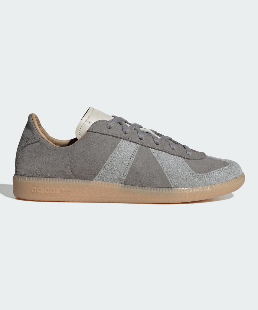 adidas Bw Армия Декон Kh8485 (Тип)