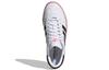Sambarose Wmns Adidas Originals 'Valentine' Женские EF4965