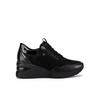 Sneakers Lasocki WI23-DURGA-04 Black