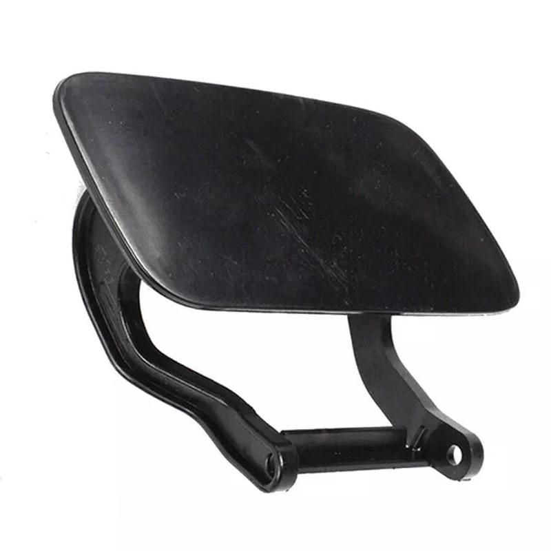 Car Headlight Washer Part Accessory Car Washer Part A5 Washer Cover Fitment For A5 Fitment For S5 OE 8T0955276B