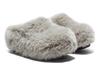 1183C367-020 ONITSUKA TIGER TIGER CLOG ПОЛЯРНЫЙ ОТТЕНОК ПОЛЯРНЫЙ ОТТЕНОК (Женский)