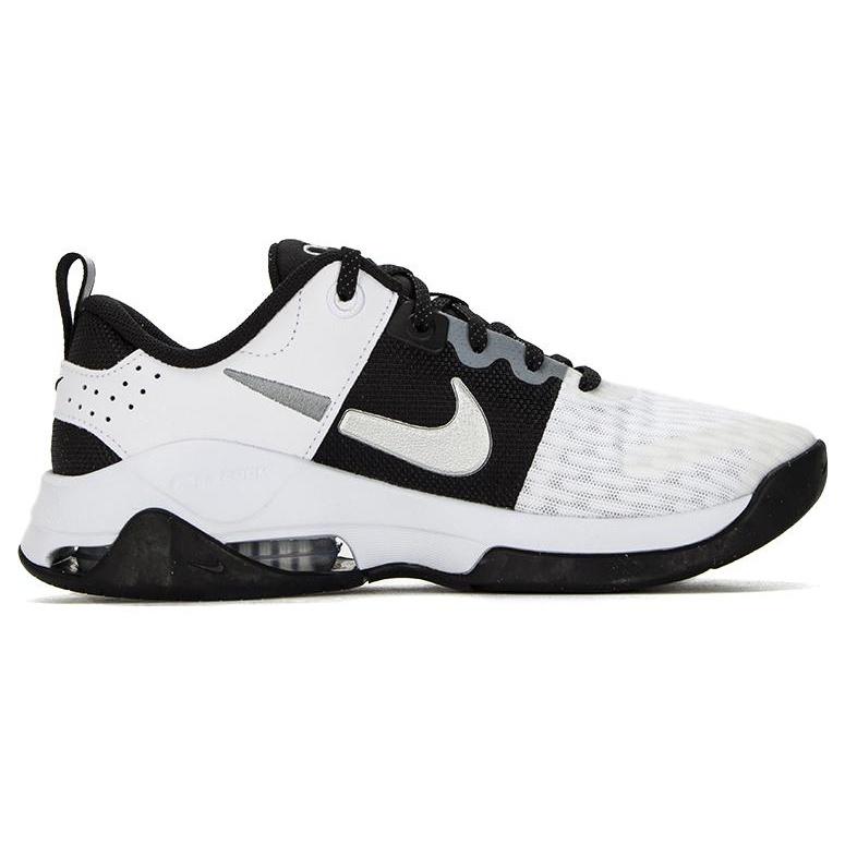 (WMNS) Женские кроссовки Nike Zoom Bella 6 DV3739-100
