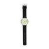 Skagen Часы Kuppel SKL2001 мужские черные