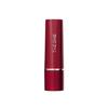 Oriflame The One Colour Stylist Super Pout Lip Balm - Rosewood Cherry 3.8 G