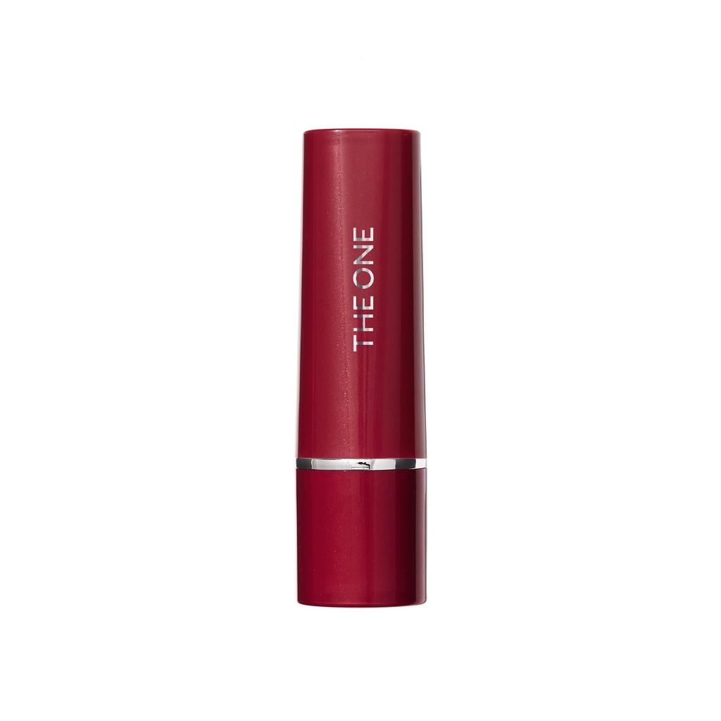 Oriflame The One Colour Stylist Super Pout Lip Balm - Rosewood Cherry 3.8 G