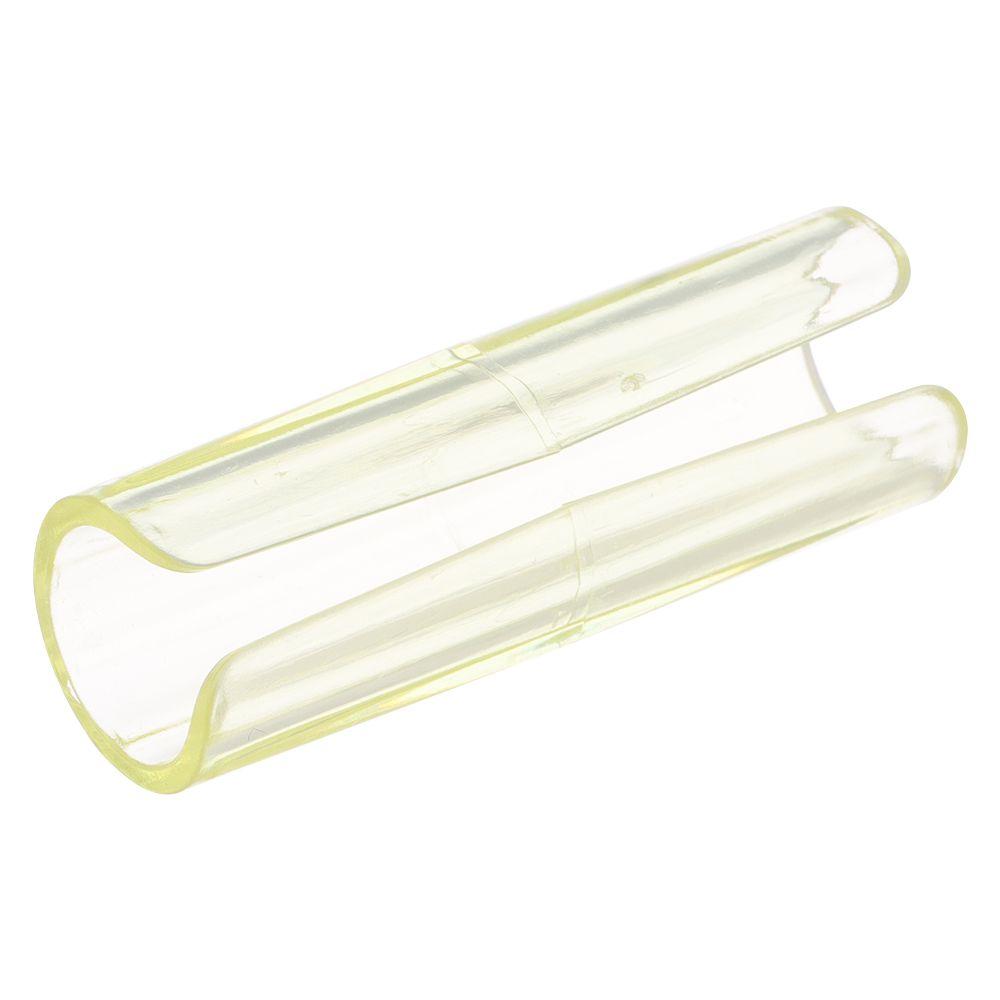 12pcs Bedroom Bed Cover Anti-Slip Clamp Quilt BedSheet Clips Invisible Clip Fixing Buckle