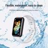 Ремешок и защитный чехол для мужской спортивной модели Huawei Band 8