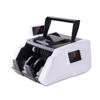 Deli C-Class High-Definition Dual-Screen Banknote Counter CN plug (adapter included)