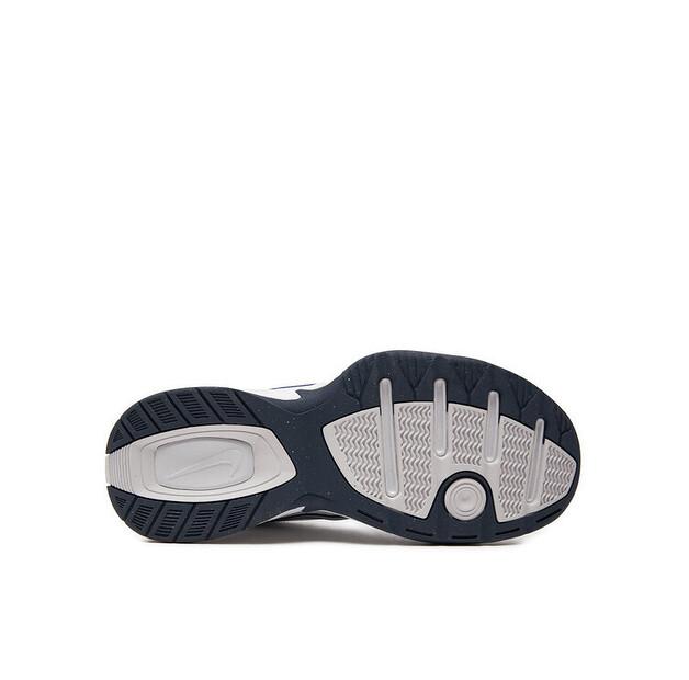 Спортивные кроссовки Nike Air Monarch IV