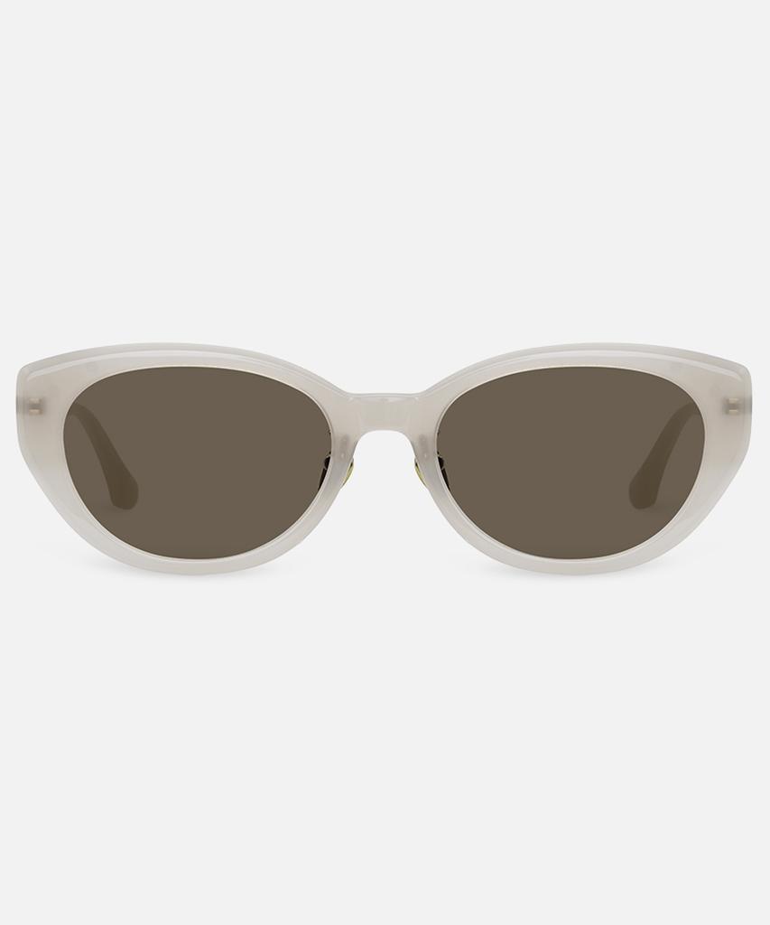 Peulleomediteo Ray Ray C3