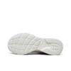 Skechers Dynamight 2.0 Сетчатые кроссовки на мягкой подошве, легкие, для бега, женские, белые 149542-WHT
