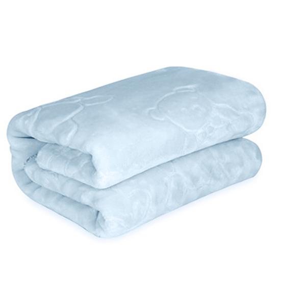 Одеяло для кошек, мягкое одностороннее бархатное теплое одеяло с двойной подушкой, одеяло для кошек и котят на все времена года