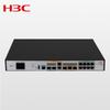 Корпоративный маршрутизатор H3C MSR2630E-X1