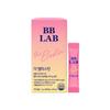 BB LAB Эластин 30 пакетов (запас на 1 месяц)