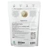 Micro Ingredients Органический порошок корня ашваганды, 2 фунта (907 г)