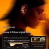 SANAG S7S Bluetooth-наушники с зажимом для уха