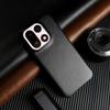 Премиальный чехол из натуральной кожи с масляным покрытием для OnePlus 1 13S 13T 13R 12R 11R 10R 10T Ace Ace Pro 2 3 Nord N100 CE3 Задняя крышка