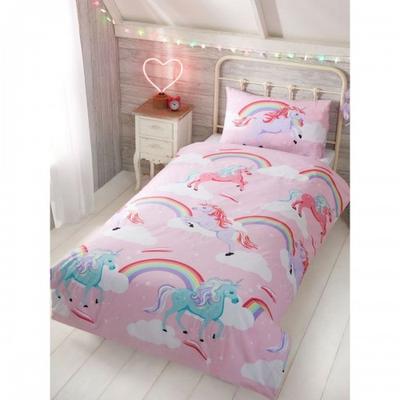 Комплект пододеяльников My Little Unicorn