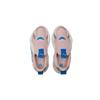 Puma RS-X3 Slip-On Little Kid Lotus Ivory Glow Kids Кроссовки Розовый 309676-06