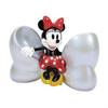 Витрина Disney Disney 100 Минни 6013125