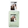 Fujifilm Instax Instant Printer instax mini LiPlay Green INS LIPLAY C GREEN VN Камера/смартфон